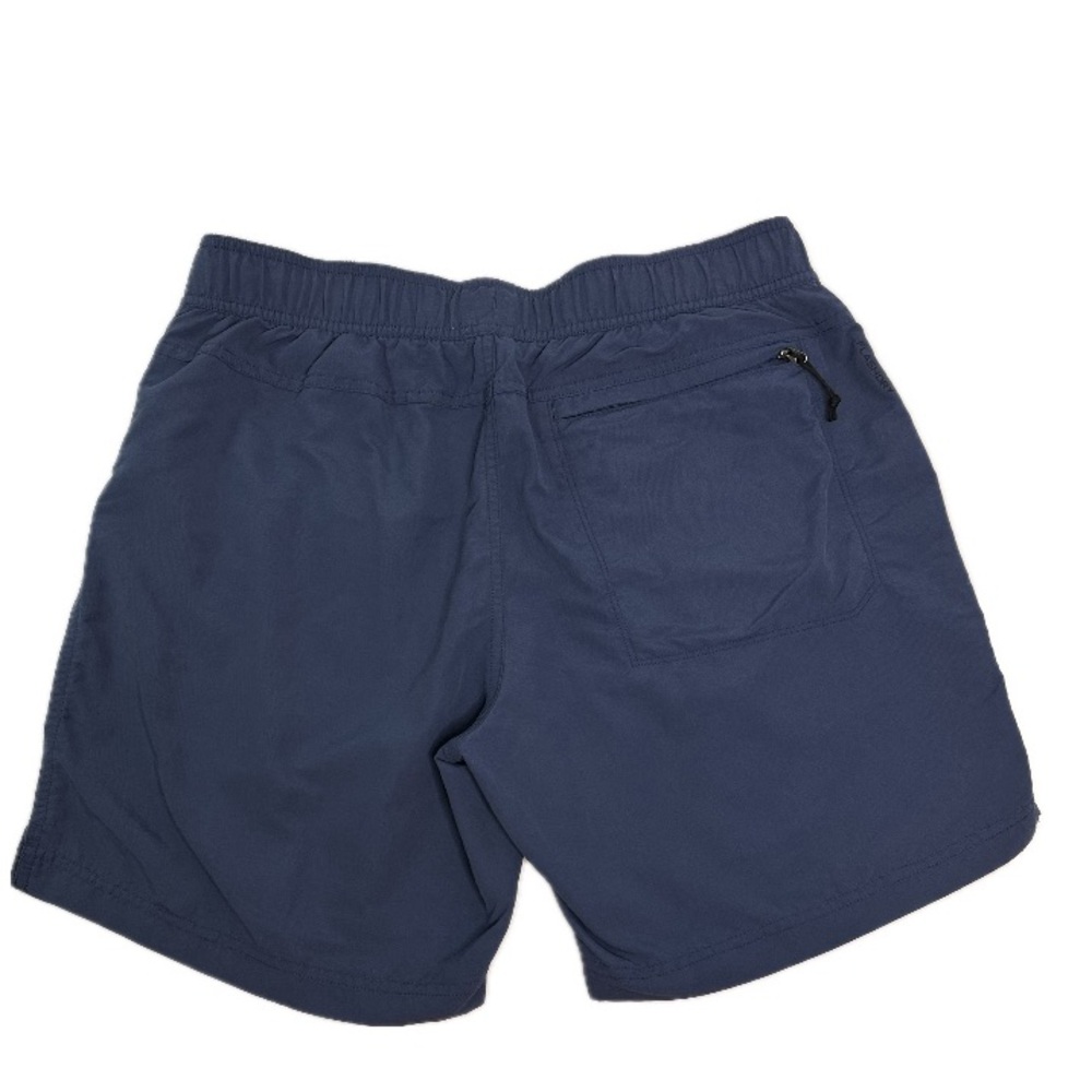 The North Face FLASHDRY Shorts 7”Inseam Nylon shorts size Medium - Picture 5 of 12